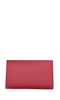 Borsa in ecopelle 