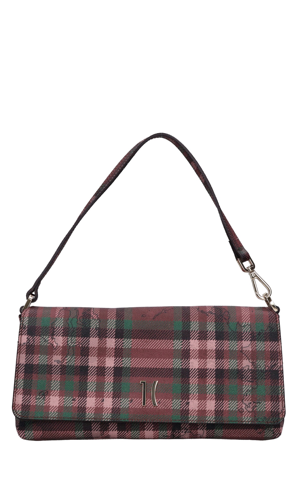 Borsa in ecopelle 
