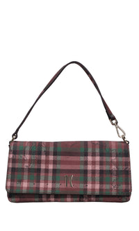 Borsa in ecopelle 