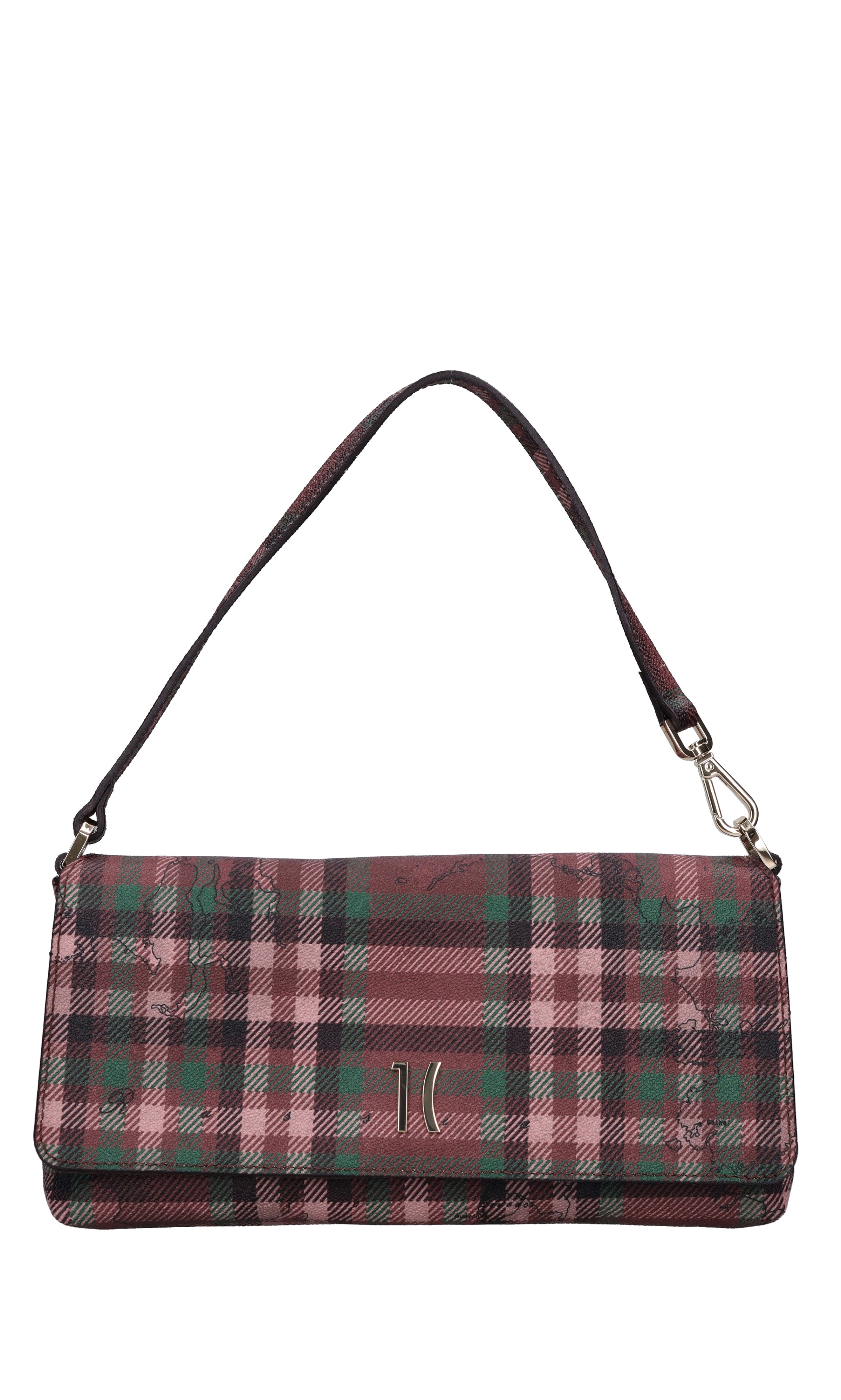 Borsa in ecopelle 