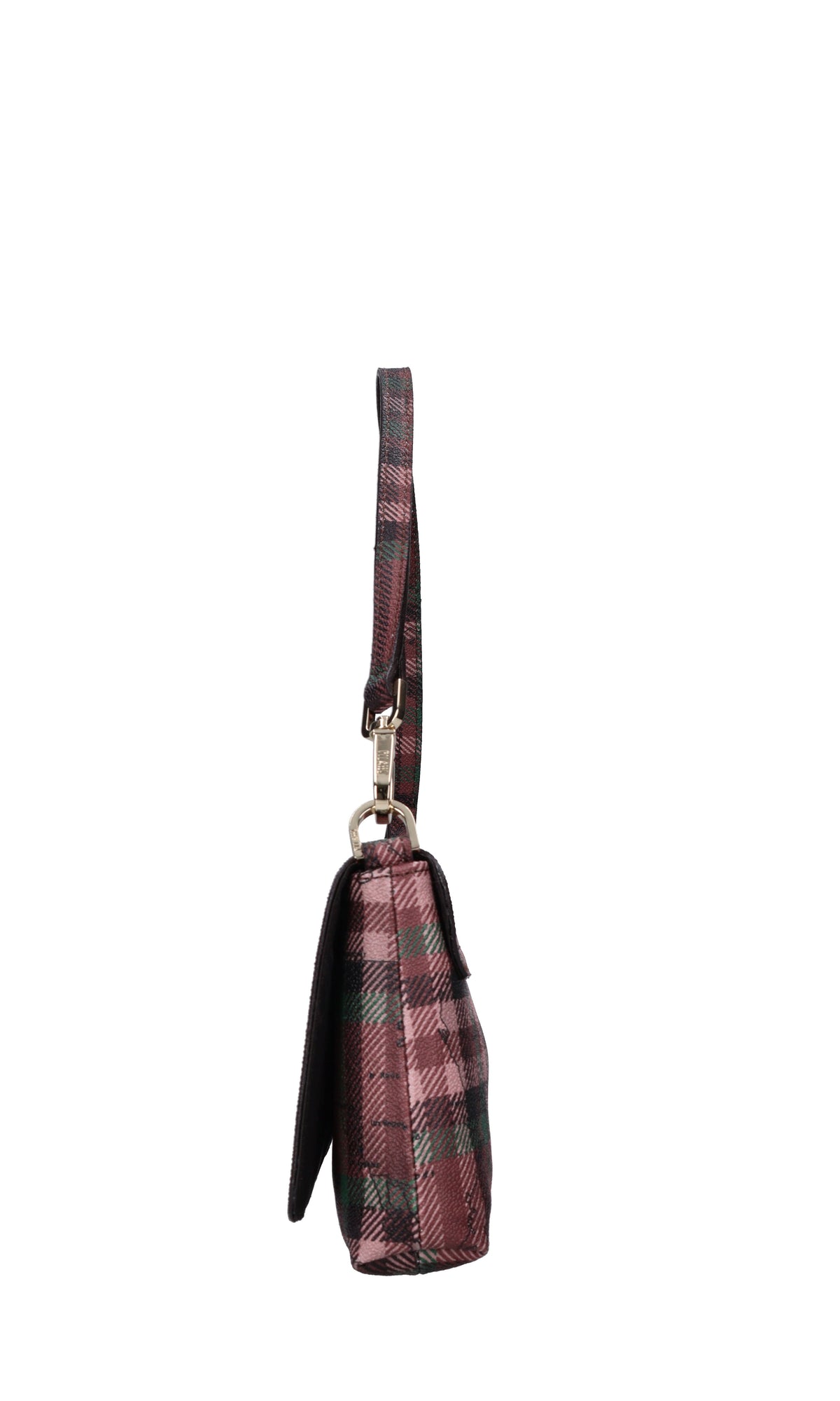Borsa in ecopelle 