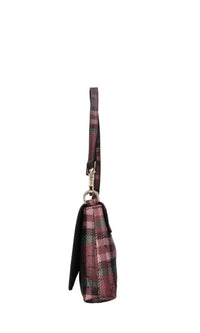 Borsa in ecopelle 