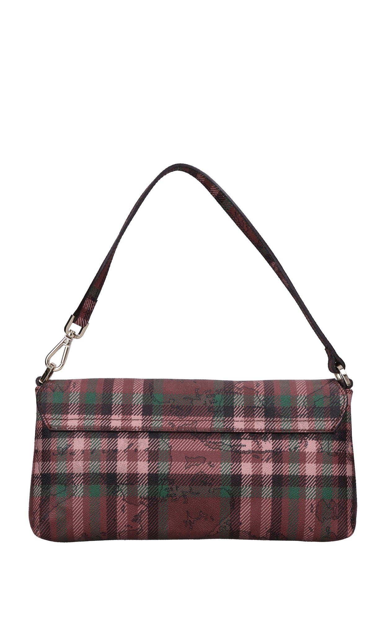 Borsa in ecopelle 