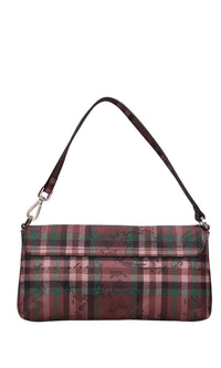Borsa in ecopelle 