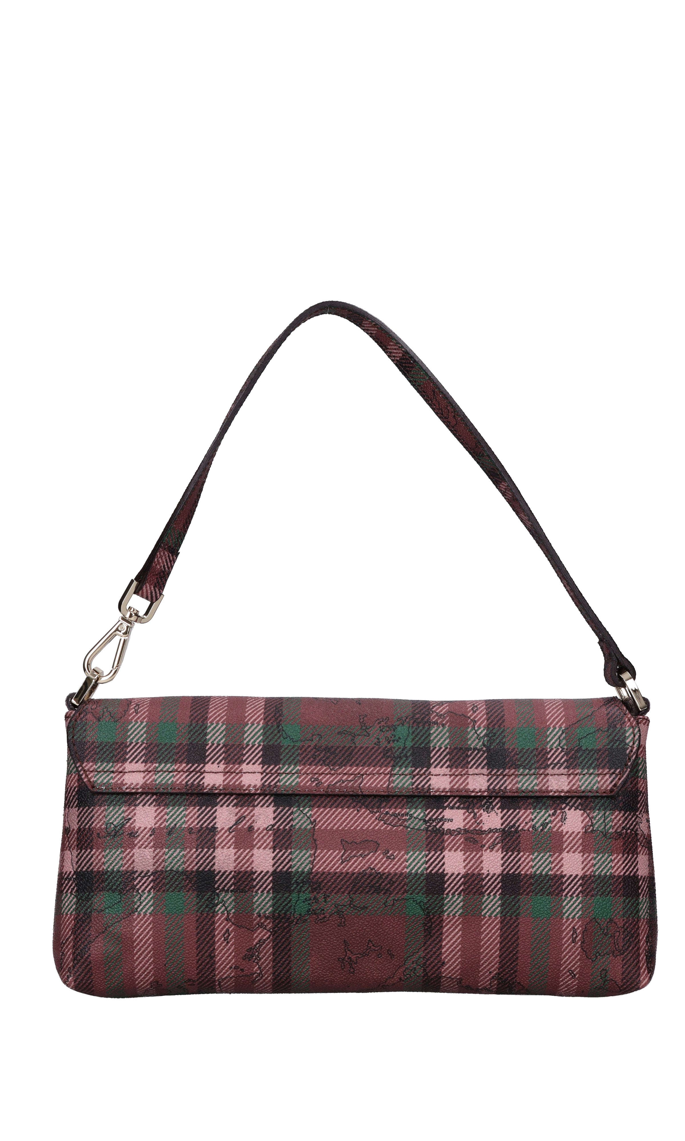 Borsa in ecopelle 