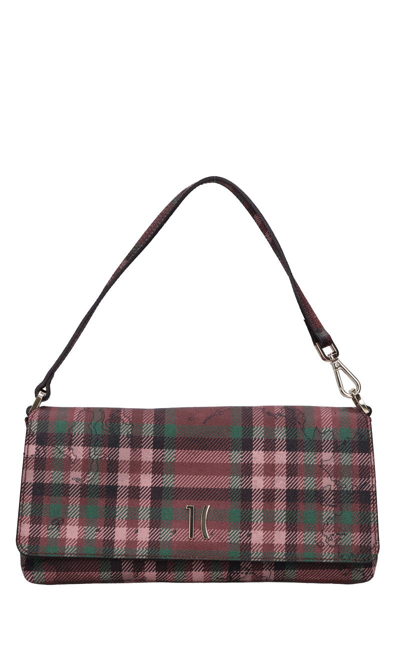 Borsa in ecopelle 