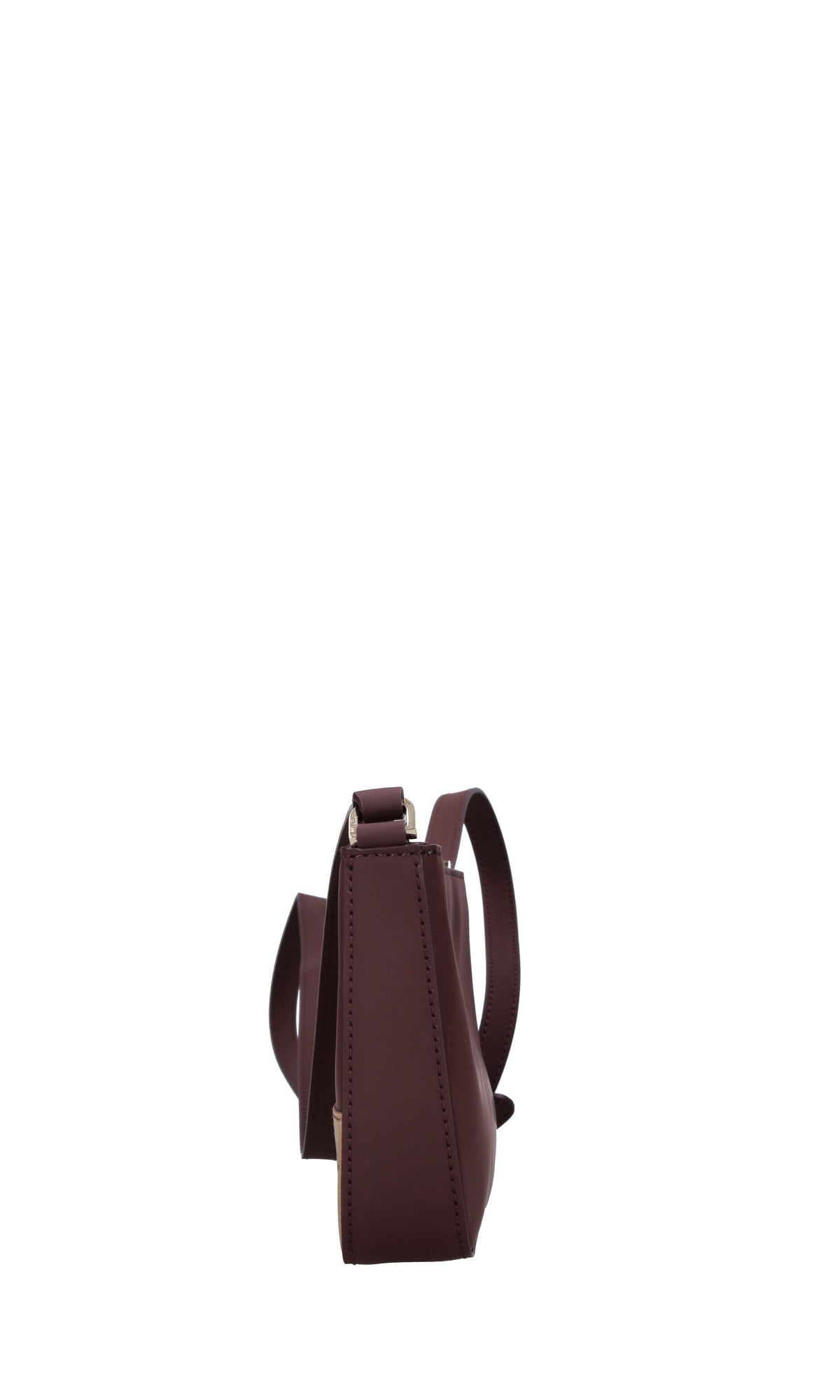 Borsa in ecopelle 
