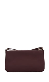 Borsa in ecopelle 