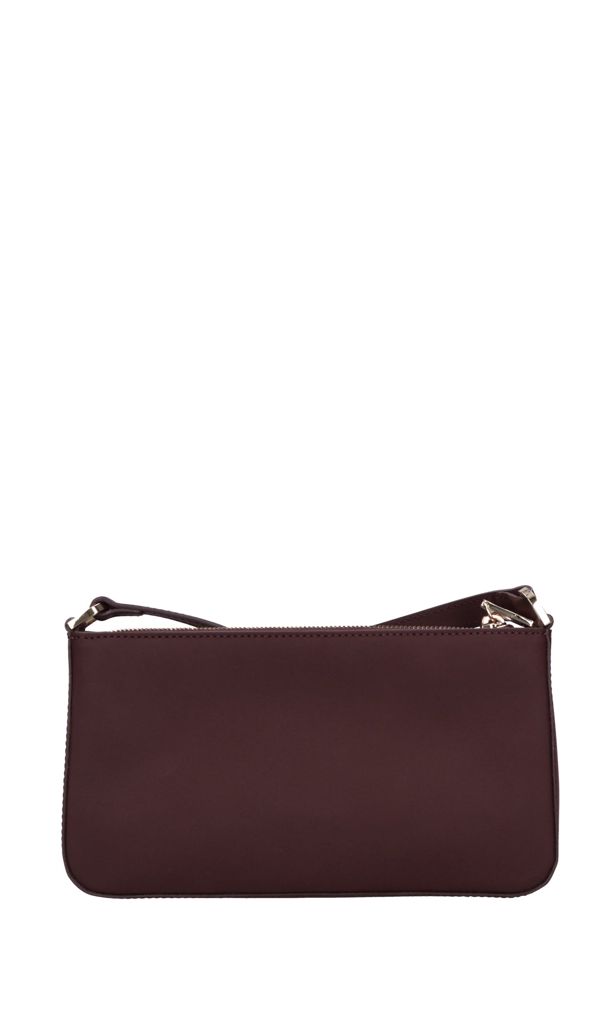Borsa in ecopelle 