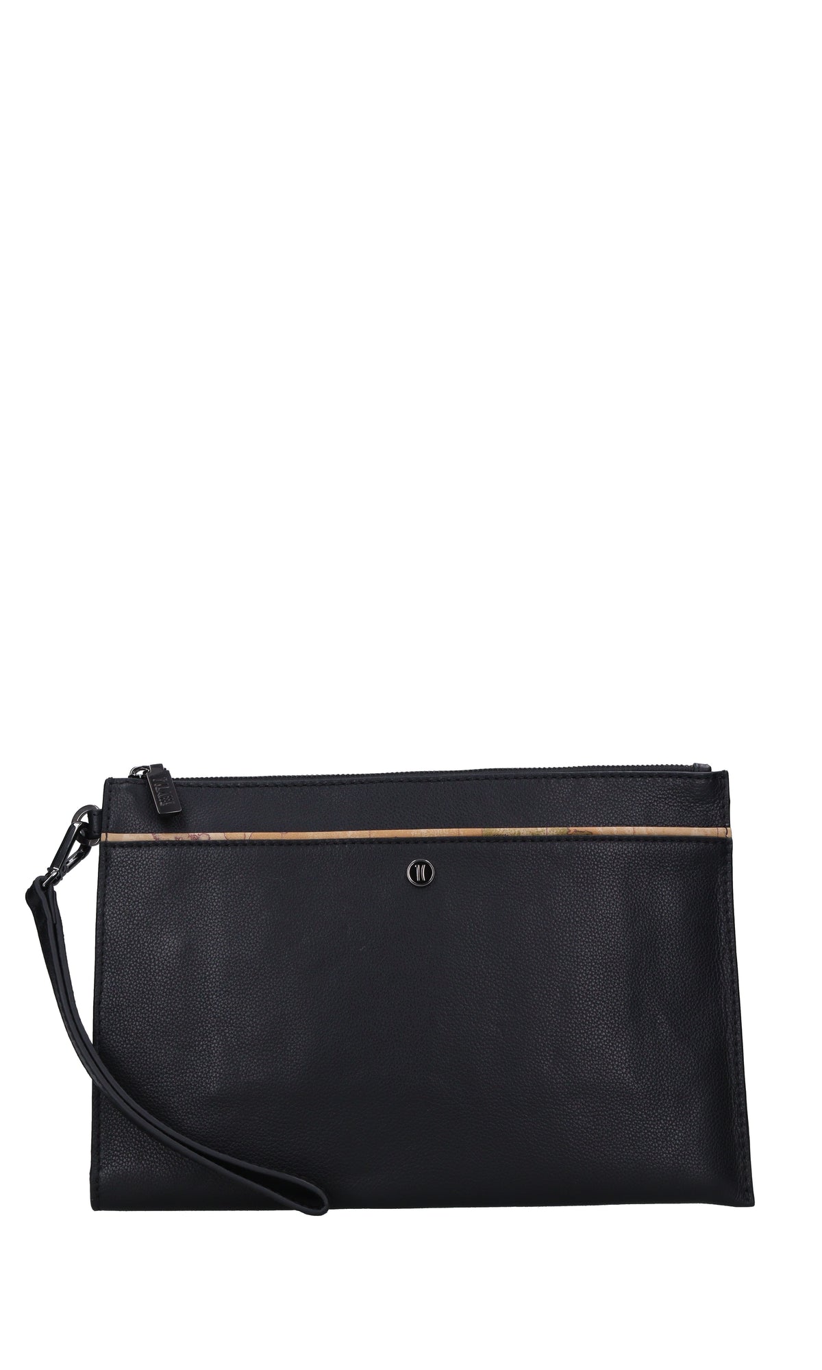 Borsa in pelle ed ecopelle 