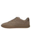 ASH Sneakers in nabuk