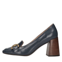 Mocassini Renee in pelle 