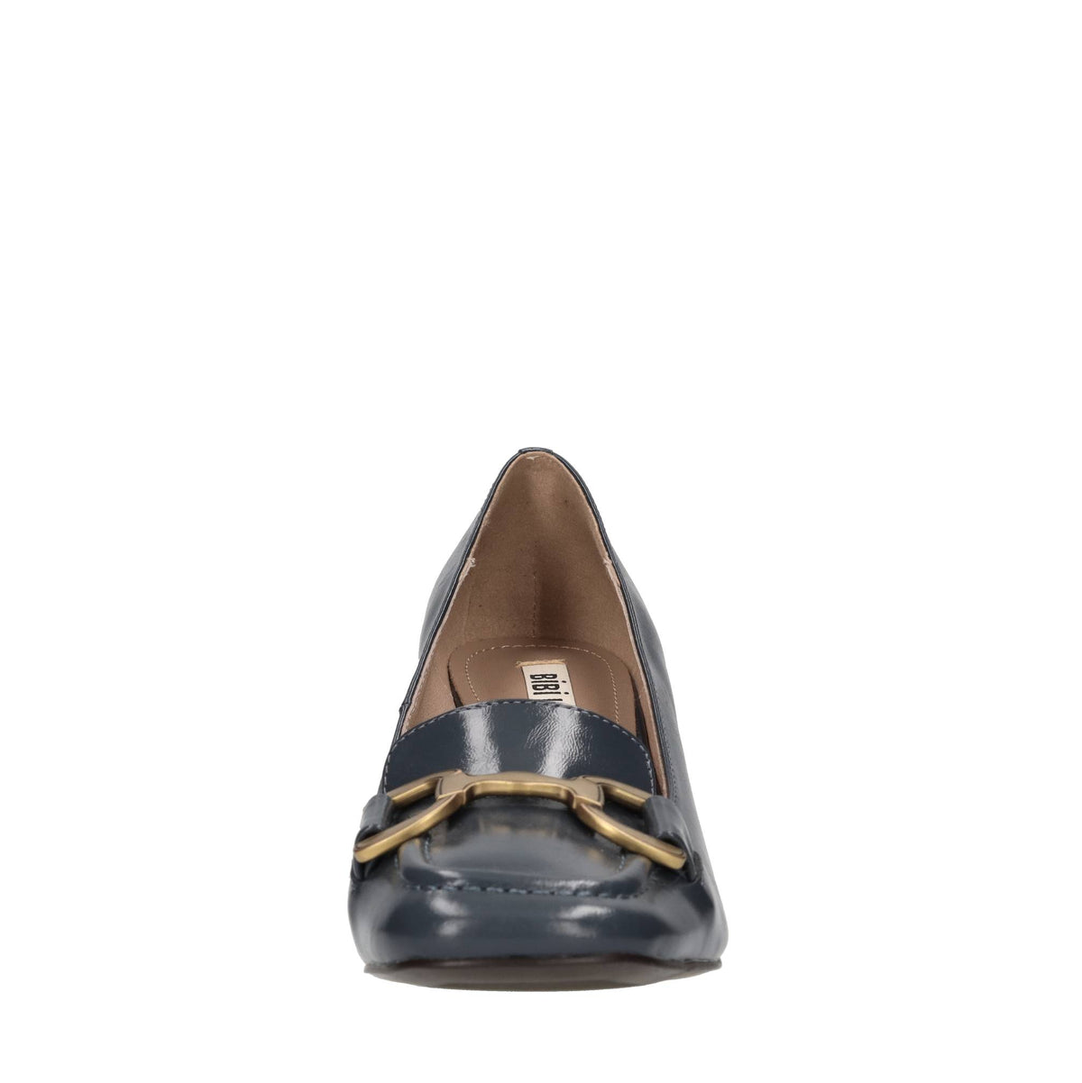 Mocassini Renee in pelle 