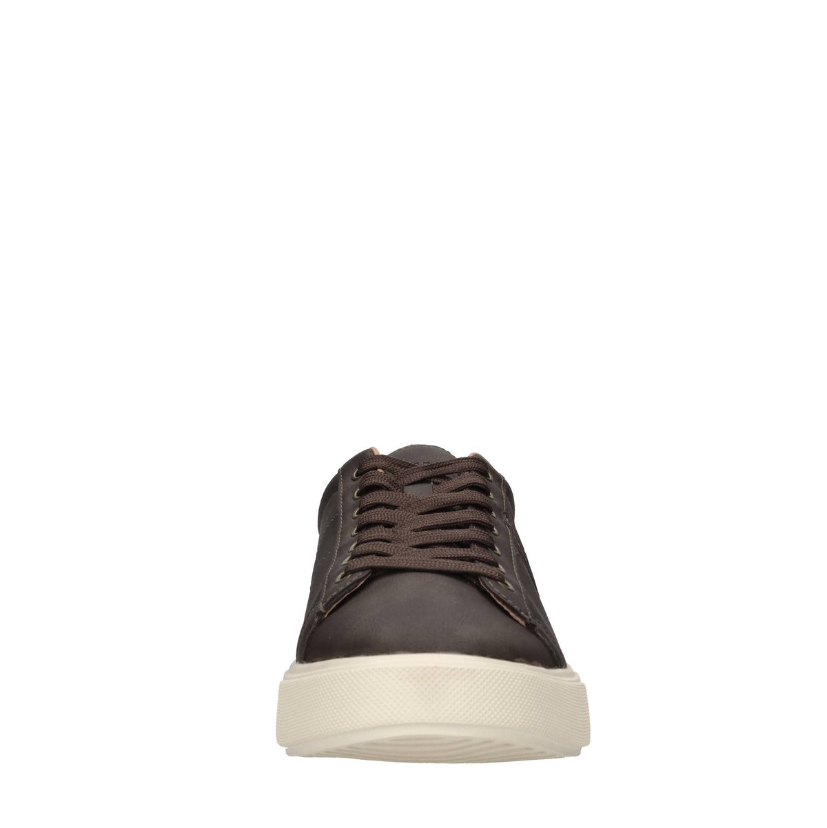 Sneakers in ecopelle 