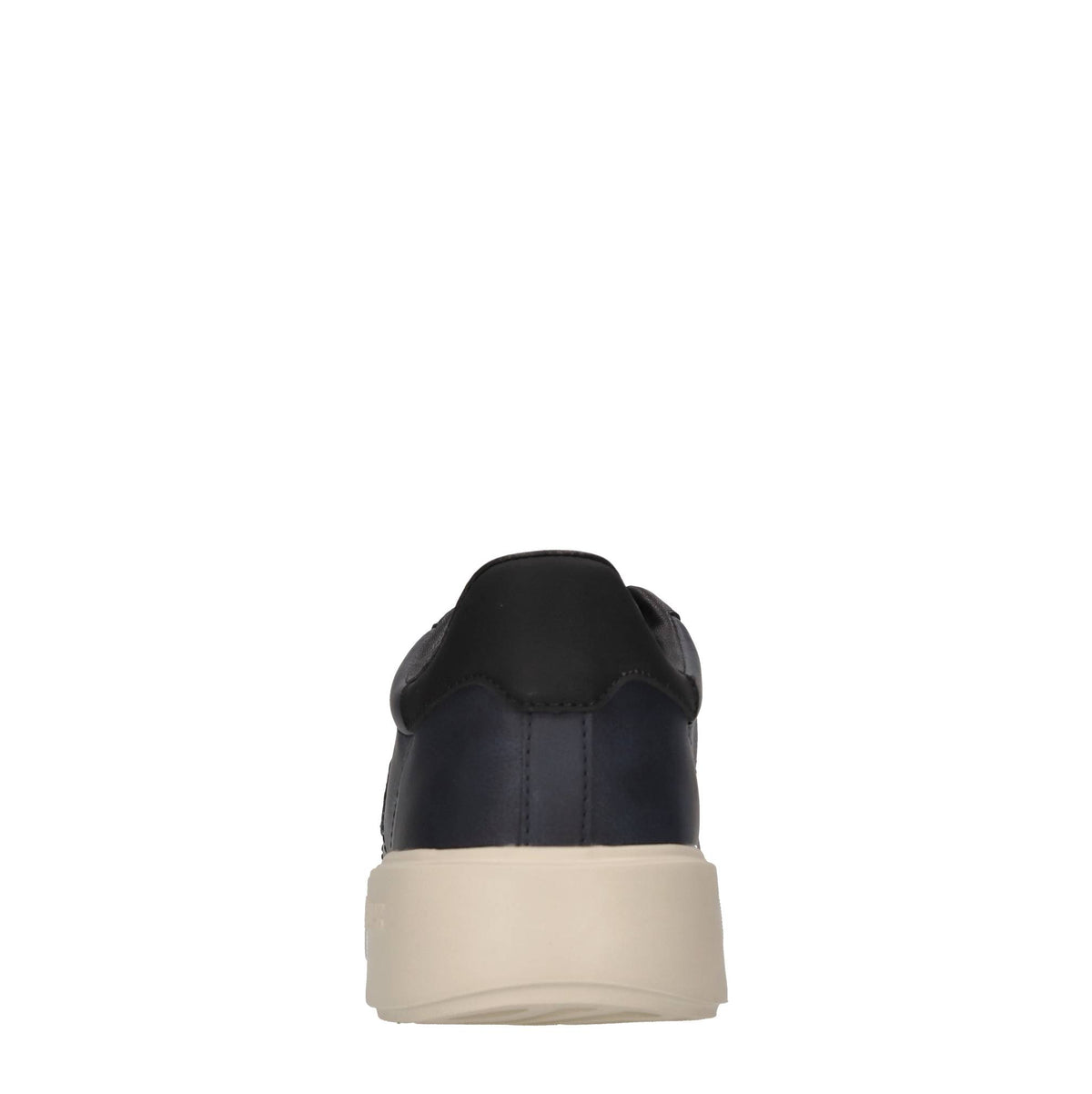 Sneakers in ecopelle 