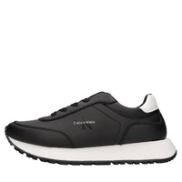 Sneakers in ecopelle 