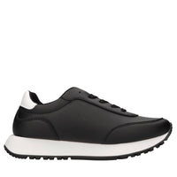Sneakers in ecopelle 