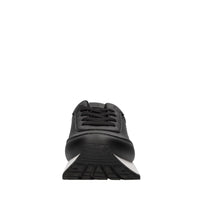 Sneakers in ecopelle 
