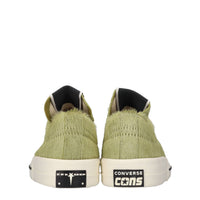 Sneakers One Star in cavallino 