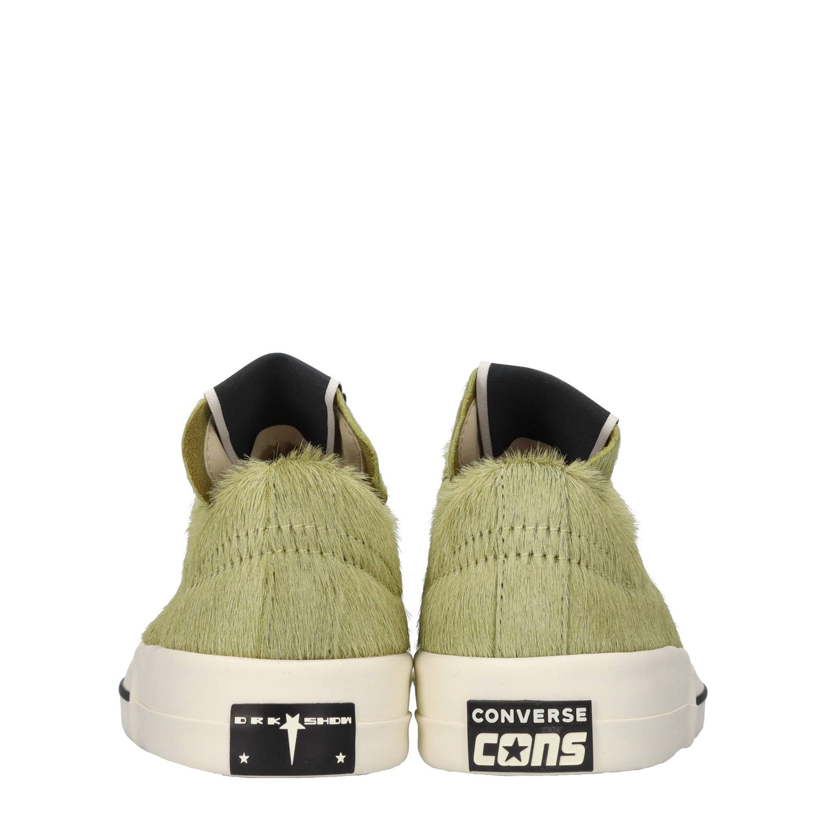 Sneakers One Star in cavallino 
