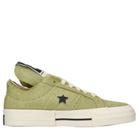 Sneakers One Star in cavallino 