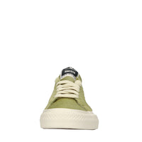 Sneakers One Star in cavallino 