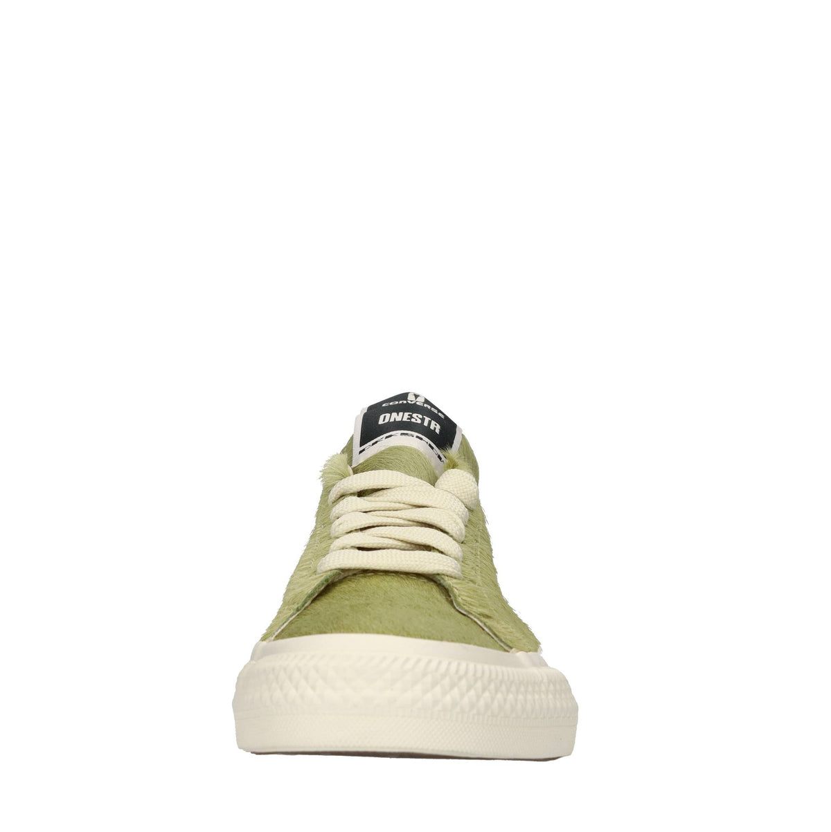 Sneakers One Star in cavallino 
