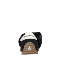 Sneakers Run Star Trainer in camoscio e tessuto 