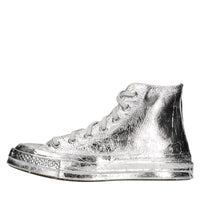 Sneakers Chuck 70 in tessuto 