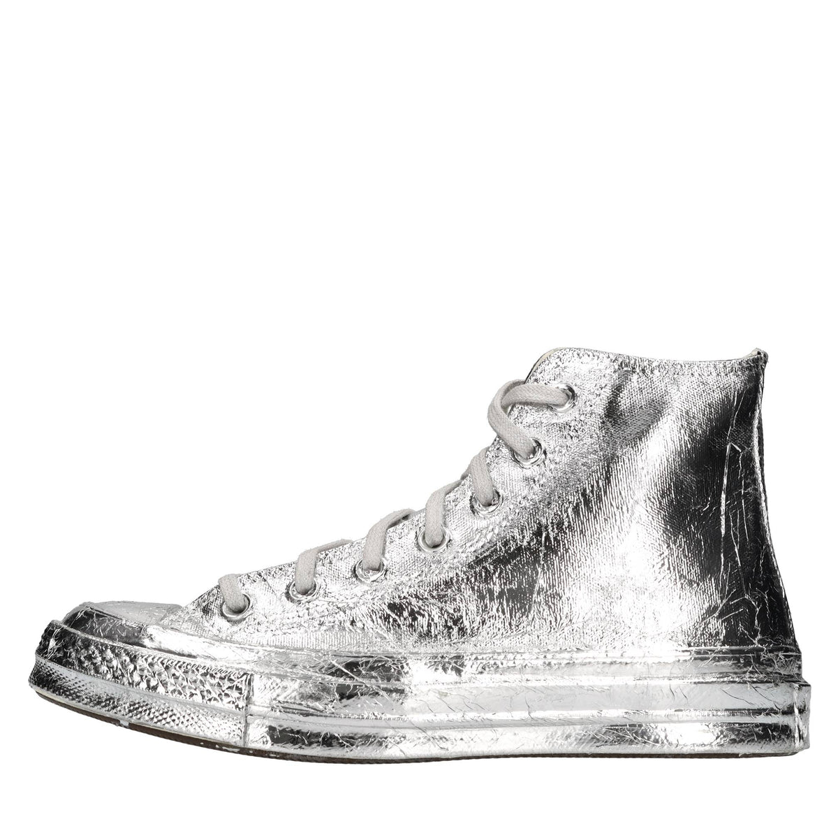 Sneakers Chuck 70 in tessuto 