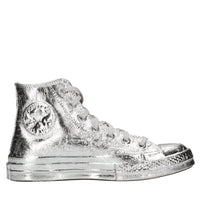 Sneakers Chuck 70 in tessuto 