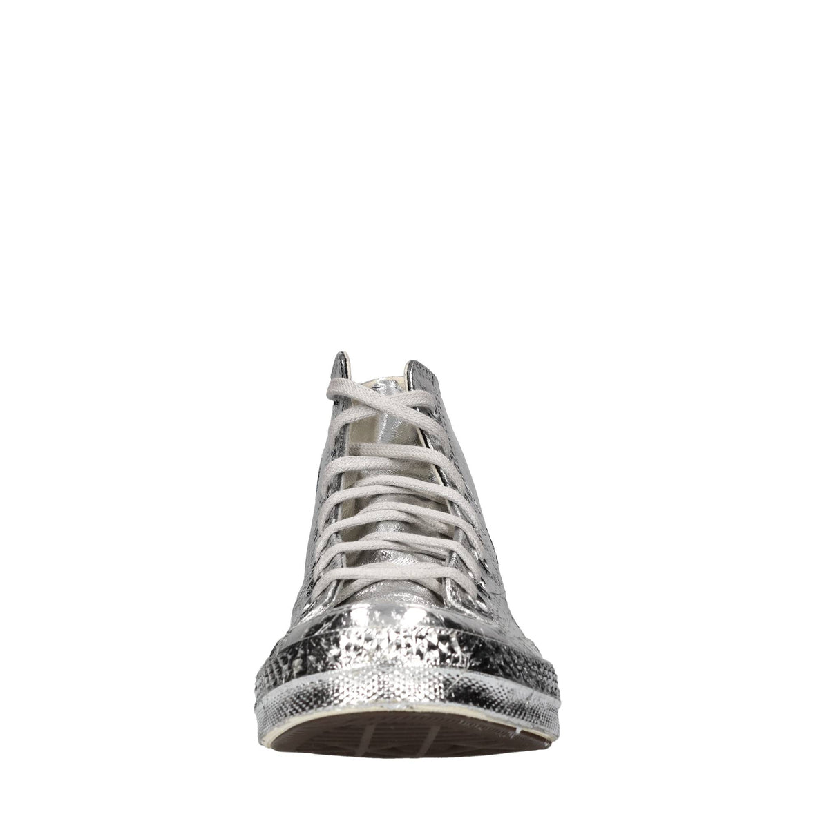 Sneakers Chuck 70 in tessuto 