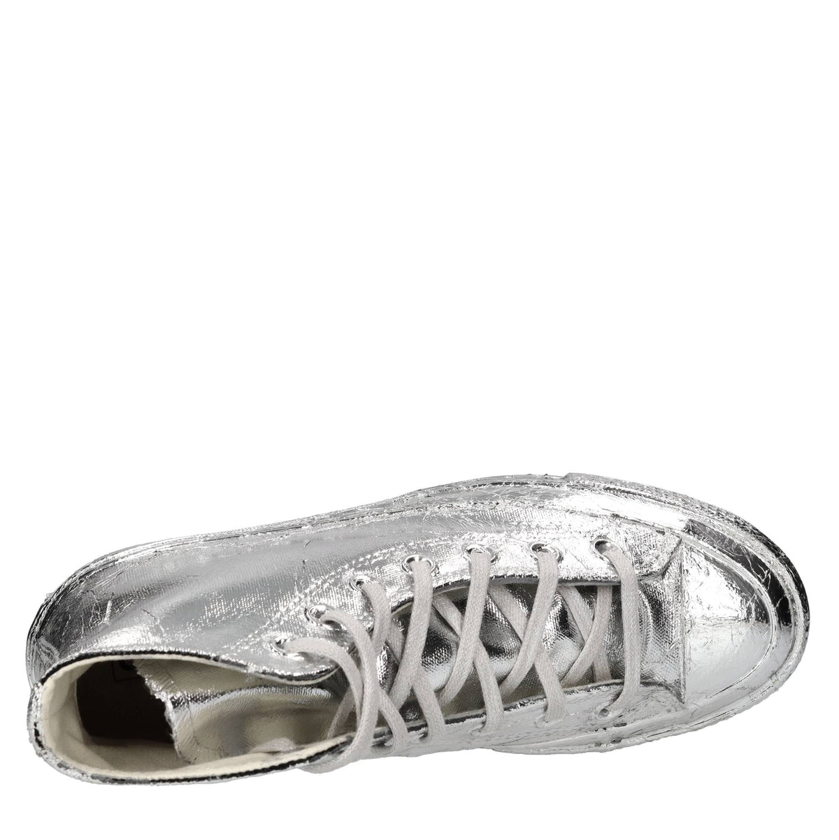 Sneakers Chuck 70 in tessuto 