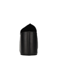 Sabot in ecopelle 