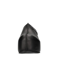 Sabot in ecopelle 