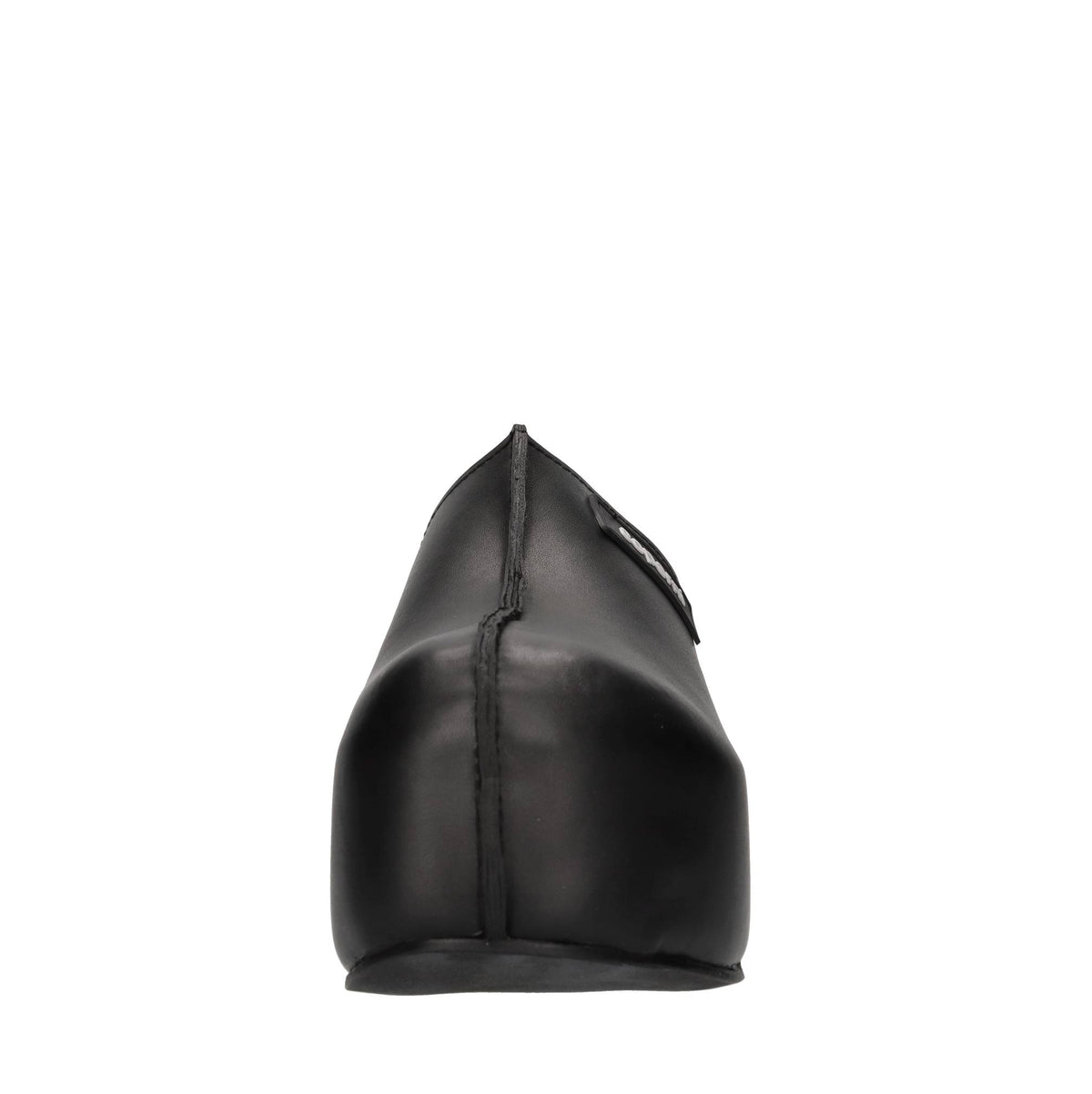 Sabot in ecopelle 