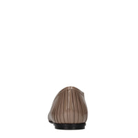 Ballerine in vernice 