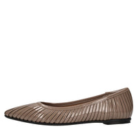 Ballerine in vernice 