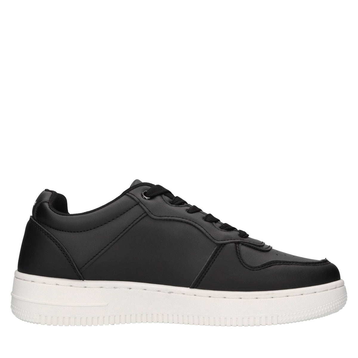 Sneakers in ecopelle 