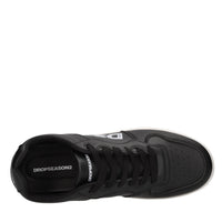 Sneakers in ecopelle 