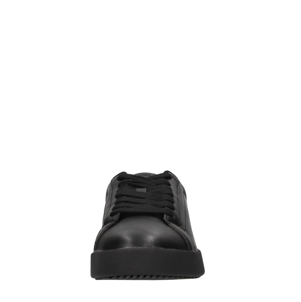 Sneakers in ecopelle 