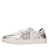 EMANUÉLLE VEE Sneakers in pelle