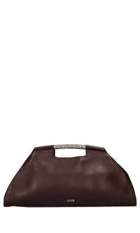 Borsa in pelle 