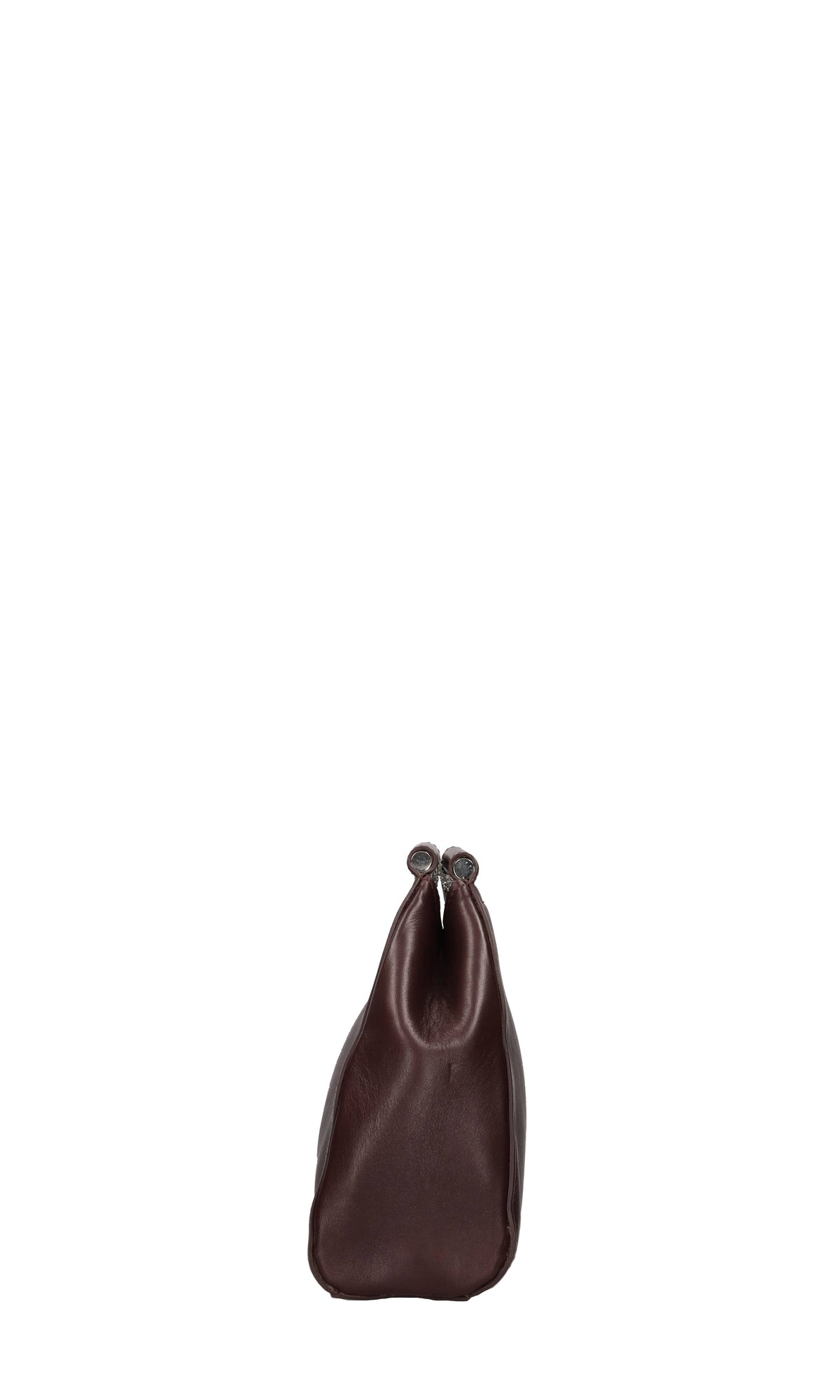 Borsa in pelle 