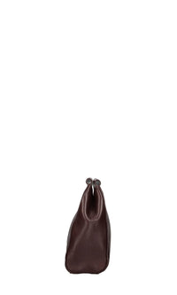 Borsa in pelle 