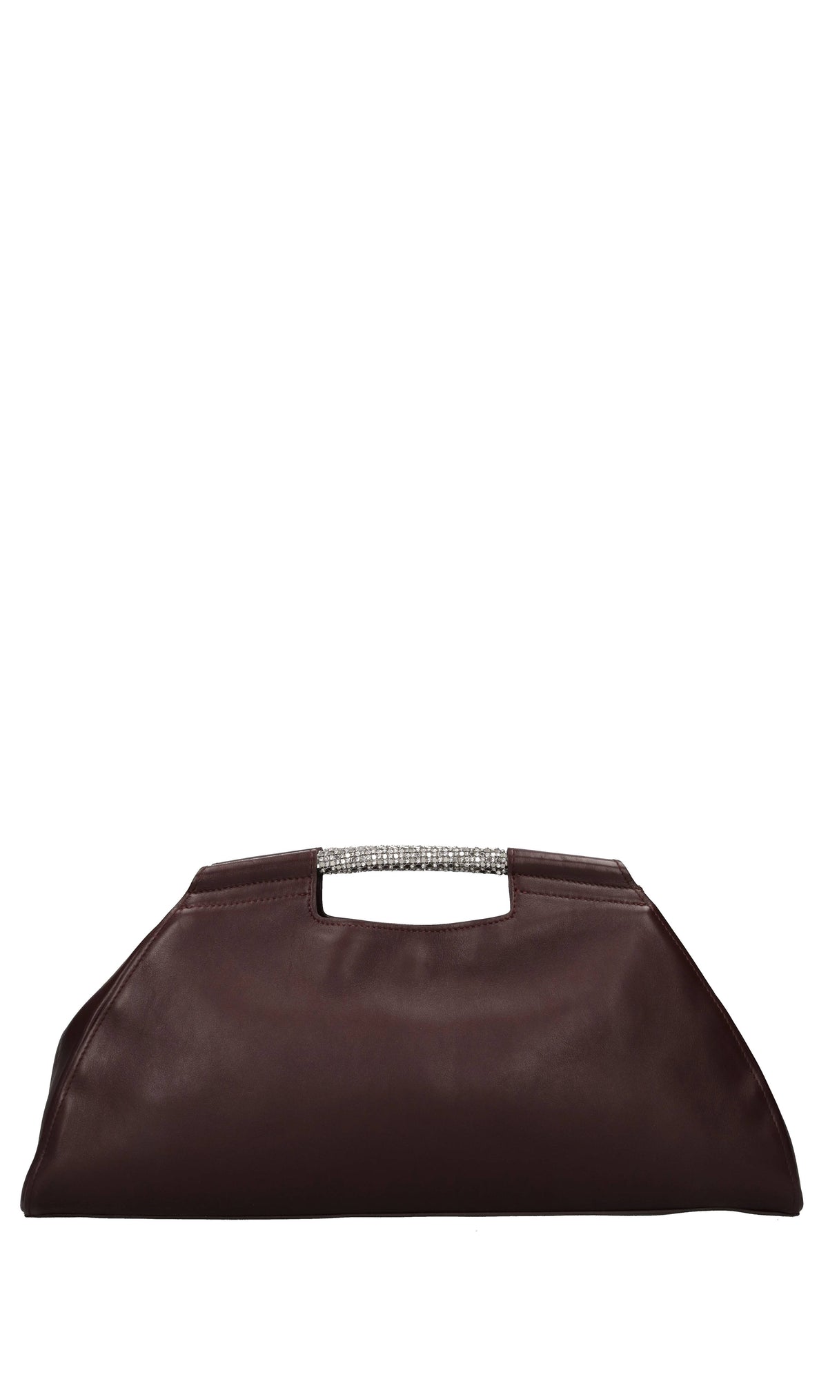 Borsa in pelle 