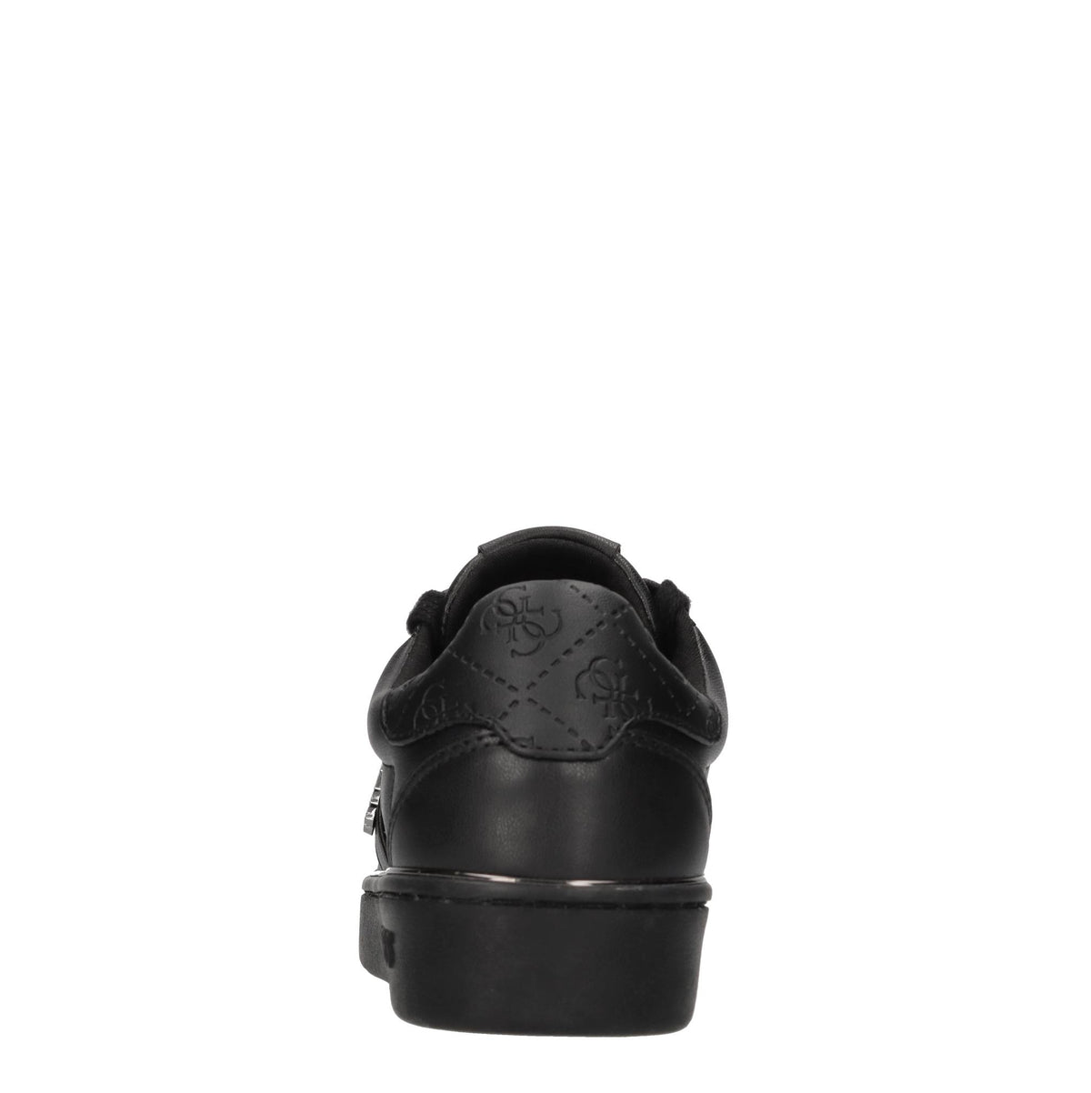 Sneakers in ecopelle 