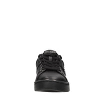 Sneakers in ecopelle 