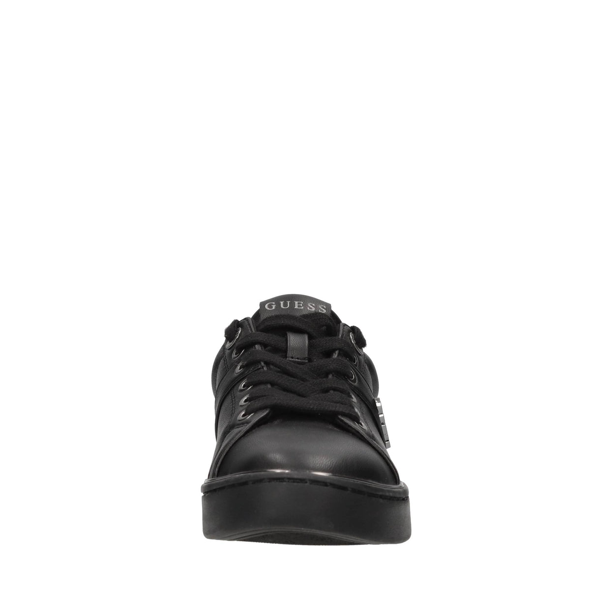 Sneakers in ecopelle 