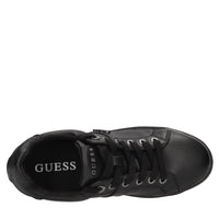 Sneakers in ecopelle 